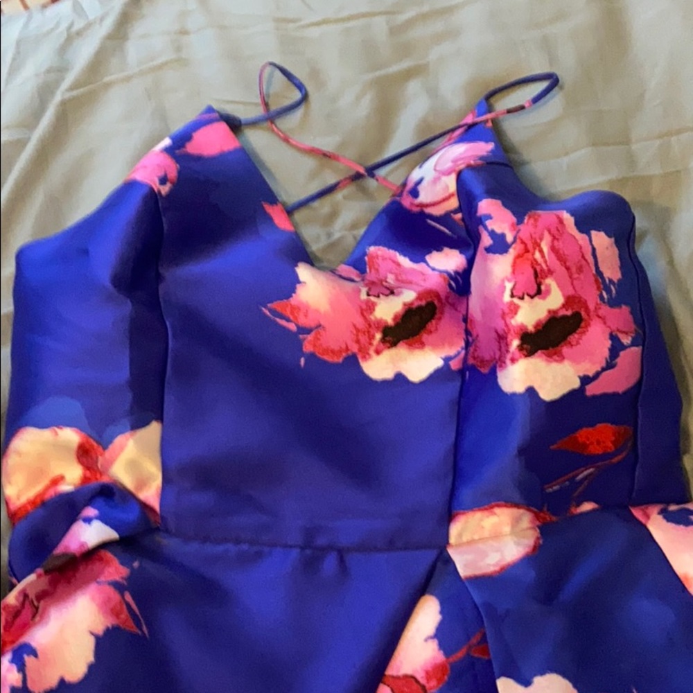 🌺Long Prom Dress🌺